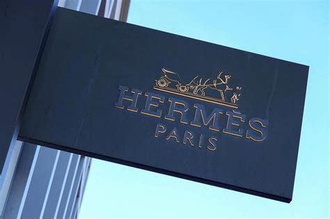 hermes crocodile lawsuit